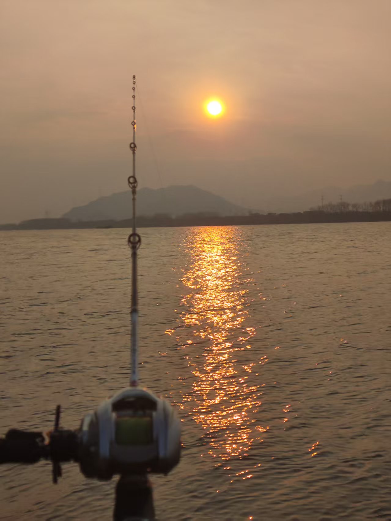 一个超简单的 m3u8 “混淆“