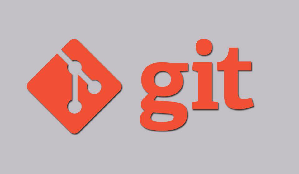 Git 学习记录以及遇到的问题的解决办法